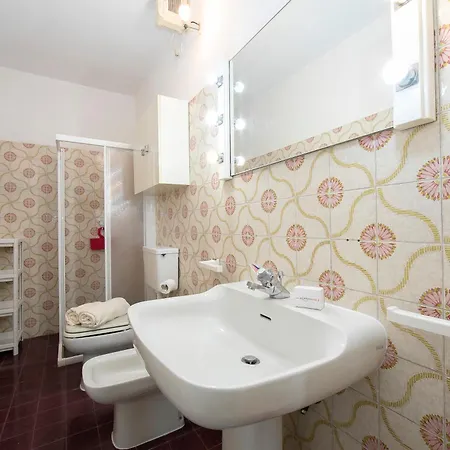 Casa Alexander - Happy Riva del Garda