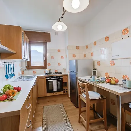 Casa Alexander - Happy Appartamento